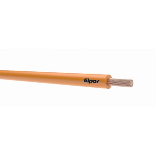 PRZEWÓD H07V-K 450/750V 1G16 MM2 ZIELONO-ŻÓŁTY - e48c2246879c058ec6731814ffb61353702c2b41[5].jpg